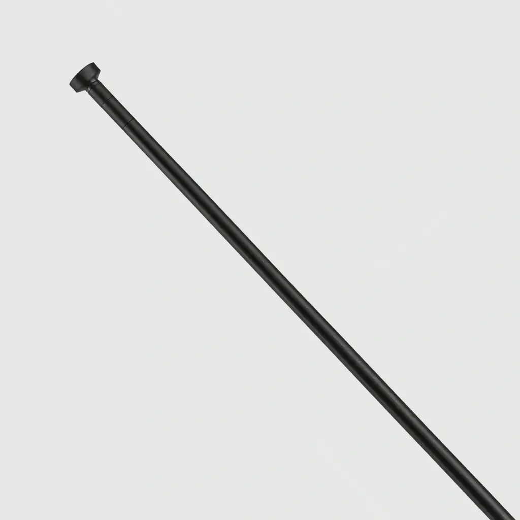 Carlisle Magic Plus Paddle