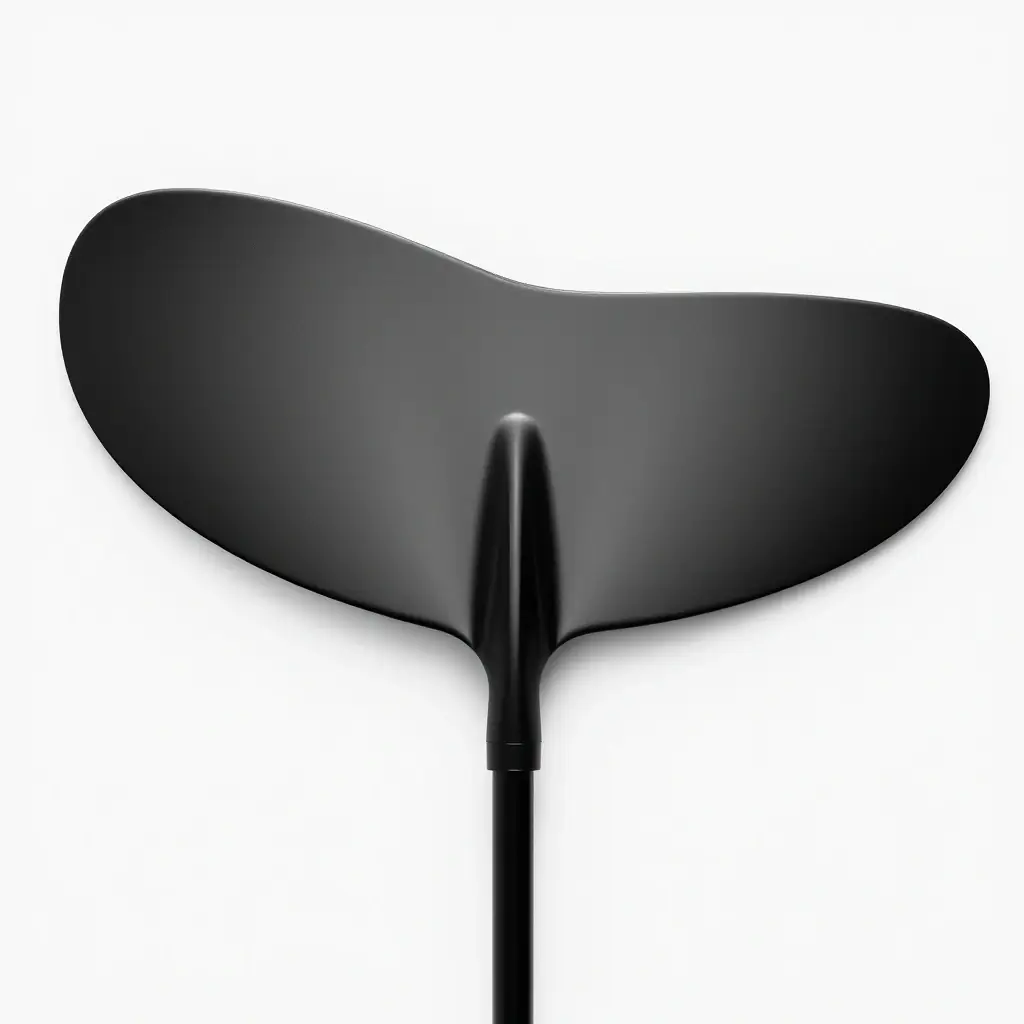 Aqua Bound Manta Paddle