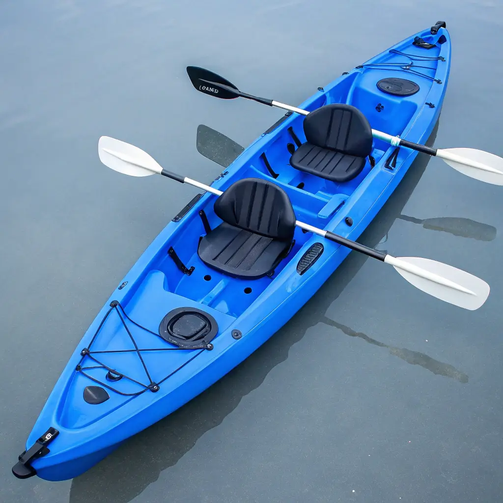 Pelican Sentinel 100X Kayak